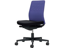 RN lbg wNbV IubN fB[vp[v ubN(W)