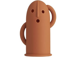 CI ͂ɂ  HA-206 25956