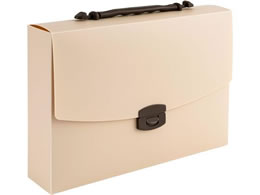 CI LOobO CLA4 70mm~NeB[ CA-173