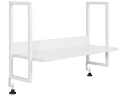 JON fXNpIEドbN W1000p zCg KDW-107-UT