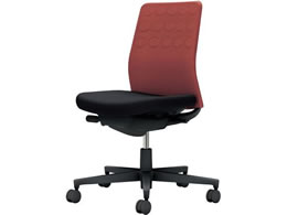 RN lbg wNbV I ubN p[VAbh ubN(W)