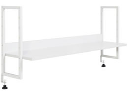 JON fXNpIEドbN W1400p zCg KDW-147-UT