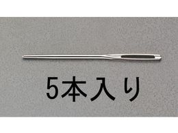 GXR Rʂ 5{ 2.34~57mm EA916JE-31