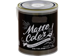 �A�T�q�y�� �������p�r�}�b�g�J���[ 1.5L �V���R��