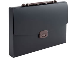 CI LOobO CLA4 40mmr^[VR CA-143