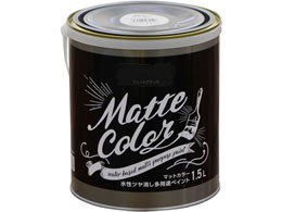 �A�T�q�y�� �������p�r�}�b�g�J���[ 1.5L �W�F�b�g�u���b�N