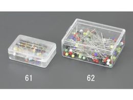 GXR ܂j 32mm EA916JE-61