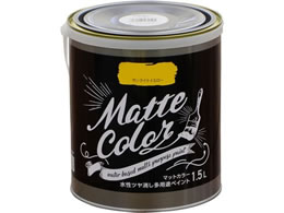 �A�T�q�y�� �������p�r�}�b�g�J���[ 1.5L �T�����C�g�C�G���[