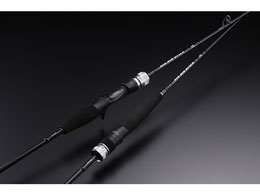 WbJ 21rrXeBbNGNXg BXS-S66ML