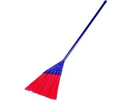 �R���p�� ����z�[�L (L) 007121