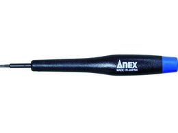 �A�l�b�N�X ���ꐸ���h���C�o�[6�a(���t) 3470-E