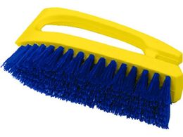 ���o�[���C�h �X�N���u�u���V 6482