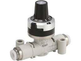 CKD _Ctj[hou DVLV[Y DVL-S-08-H66-240