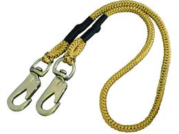 tW zZ[teB[R[h(5kg^CvE) FSC-5GD