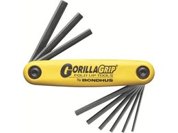 {_X SObv[[R]]iCt^c[ 9{g(5^64-1^4) HF9