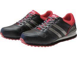 V ϊveNeBuXj[J[ NS811 28.0cm ubN^bh