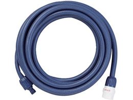 ^JM z[X5m(U12ANB) PH03012NB005ES