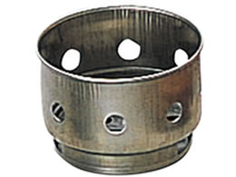 �}�C�� �Y���� �� M20-304 5015300