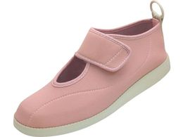 AXeBR 炳\tg07 p sN 25.0`25.5cm