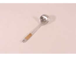 �J���_ kan �A���~ ���� ���� ���� 000024