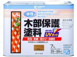 �J���y�n�s�I �����ؕ��ی�h�� �s�j�[ 7L