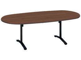 RN ~[eBOe[u rGi BW W2100 MTVD211E6AMV5C