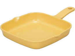 V[r[Wp COPAN Ov[gp^18~18cm }X^[h