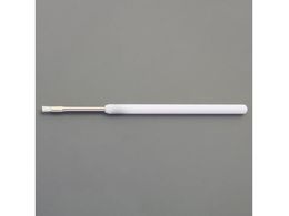 �G�X�R 3.2mm �≏�u���V �i�C���� �X�g���[�g EA109BY-12S