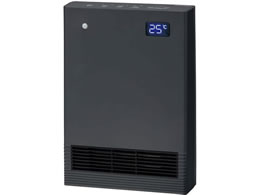 ATvCX t@Z~bNq[^[ O[ YA-S1228SGM(H)