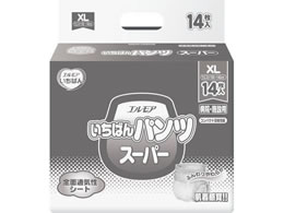 J~ GA ΂pcX[p[ XL 14