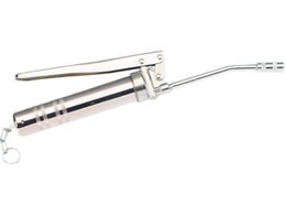 �O���R�[�|���[�V���� �O���[�X�K�� �J�[�g���b�W 80g