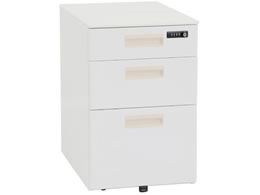 �J�O�N�� �_�C����3�i�C���T�C�h���S�� �j���[�O���[ KD-3D