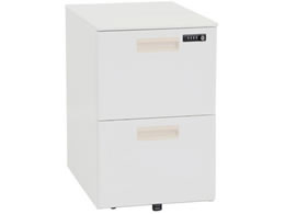 �J�O�N�� �_�C����2�i�C���T�C�h���S�� �j���[�O���[ KD-2D