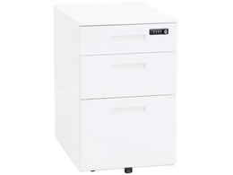 �J�O�N�� �_�C����3�i�C���T�C�h���S�� �z���C�g KDW-3D