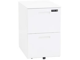 �J�O�N�� �_�C����2�i�C���T�C�h���S�� �z���C�g KDW-2D