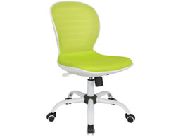 �J�O�N�� �V�t�H�� �I�Ȃ� �O���[���~�O���[�� CF-40-GRGR