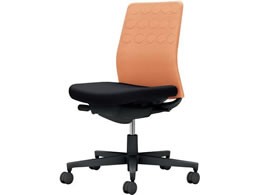 RN lbg wNbV I ubN y[eRb^ ubN(U)