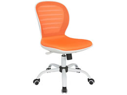 �J�O�N�� �V�t�H�� �I�Ȃ� �I�����W�~�I�����W CF-40-OROR