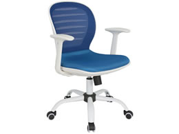 JON VtH It u[~u[ CF-40-A-BLBL