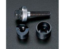 �G�X�R ���E���h�p���`���j�b�g 3�^8