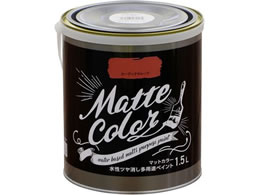 �A�T�q�y�� �������p�r�}�b�g�J���[ 1.5L �J�[�f�B�i�����b�h