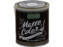 �A�T�q�y�� �������p�r�}�b�g�J���[ 1.5L �I���[�u�O���[��