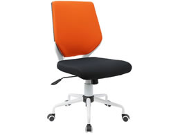 JON `FW IȂ zCg~IW CN-309-WH-OR