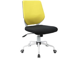 JON `FW IȂ zCg~CG[ CN-309-WH-YL