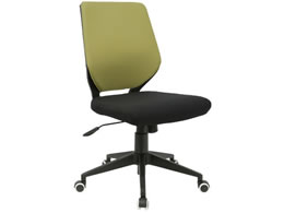 JON `FW IȂ ubN~I[u CN-309-BK-OV