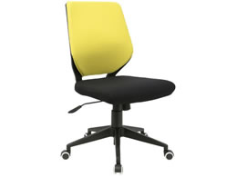 JON `FW IȂ ubN~CG[ CN-309-BK-YL