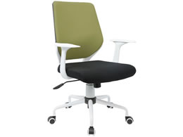 �J�O�N�� �`�F���W �I�t �z���C�g�~�I���[�u CN-309-A-WH-OV