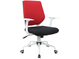 �J�O�N�� �`�F���W �I�t �z���C�g�~���b�h CN-309-A-WH-RD