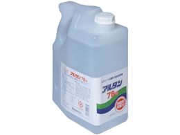 A^ ۗpAR[Xv[ A^78-R 4.8L l֗p