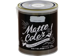 �A�T�q�y�� �������p�r�}�b�g�J���[ 1.5L �A���e�B�[�N�u���[